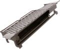 Fixings And Brackets - 11053772 Housing Tank Guide Assembly [Bosch Siemens]